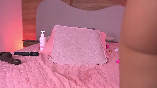 danna_berlin_ webcam