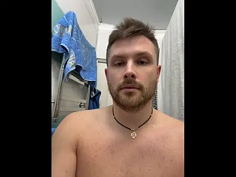 MartinBrandon webcam