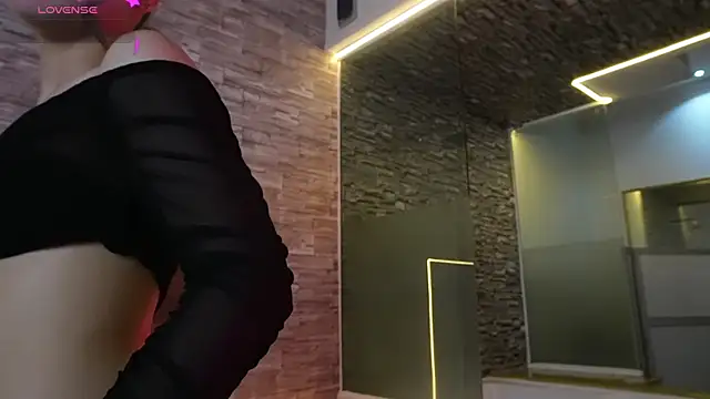 Vanesa_3X webcam