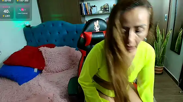 valeria_teiku webcam