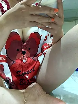 Love_forever_69 webcam