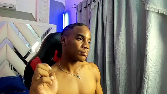axel_silva4 webcam