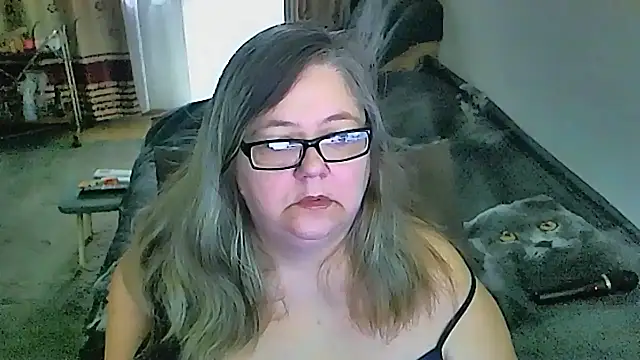 sex2 webcam