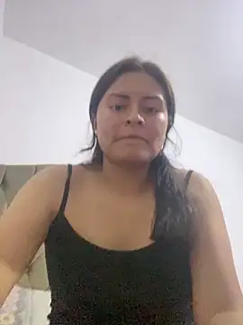 Debora9703 webcam