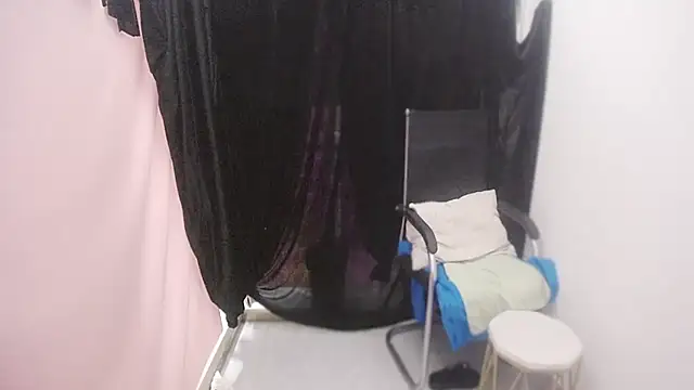 Arcyar webcam