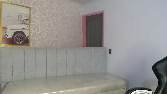 Scarlett_jhonson_ch webcam