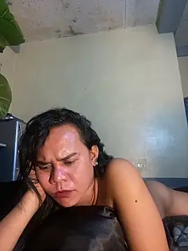 sweetyula webcam