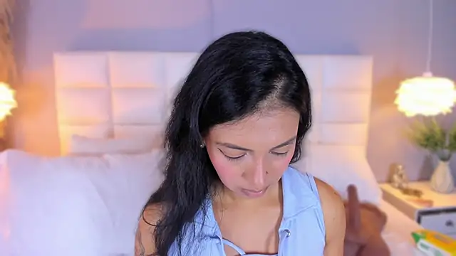 _BunnyNaugthy webcam