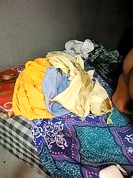 Super_bhabhi_Indian webcam