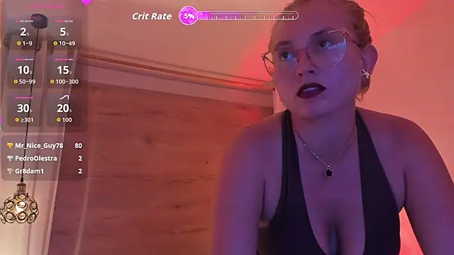 halaaa_1 webcam