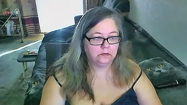 sex2 webcam