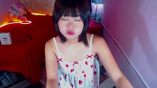 asian_babhiegirl webcam