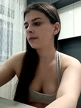 Eveline5038 webcam