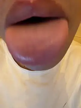 hotlips2026 webcam