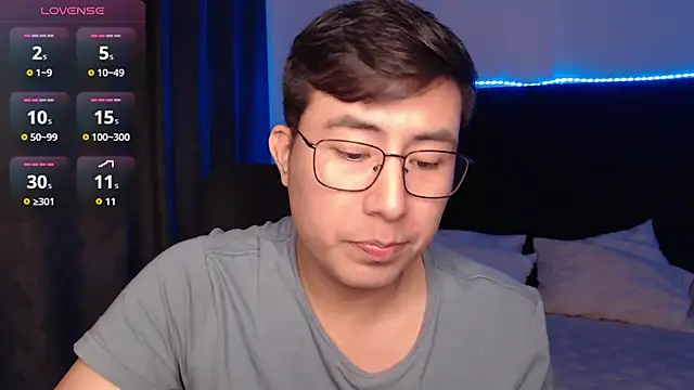 andrewmhilton_ webcam