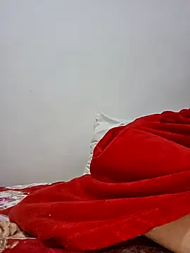 altinya webcam