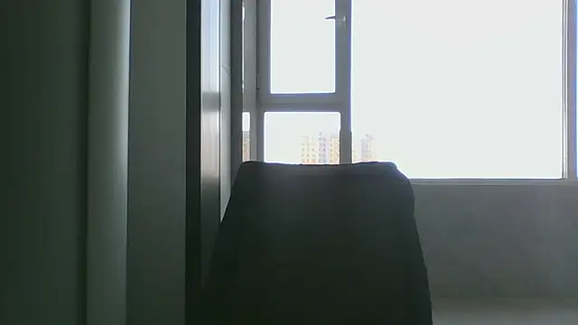 nole_china7 (Ask my age) - talk / fun / cum