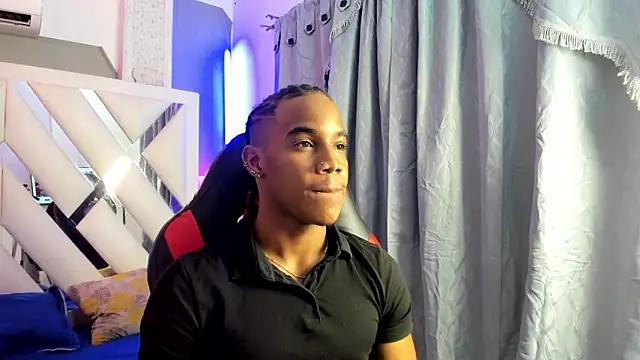 axel_silva4 webcam