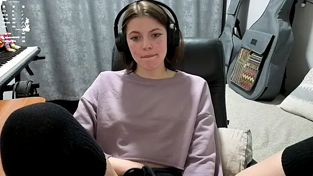 CutieAnny