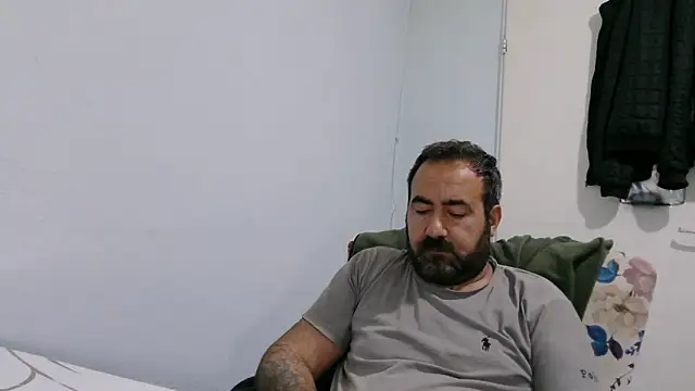 mio_jaks live sex cam