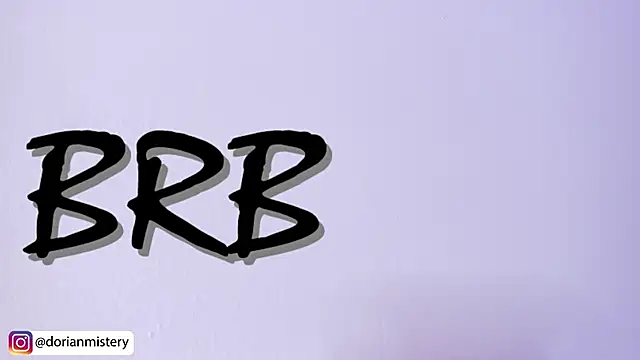 Dorianmistery2322_ webcam