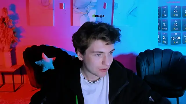 joseph_bear_ webcam