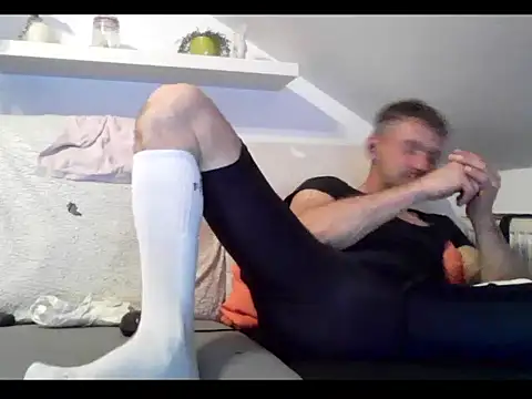 Cambitchboy webcam