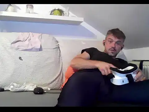 Preview of cambitchboy