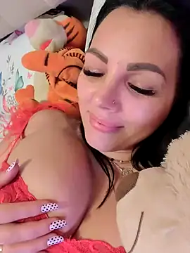 reiyarey - ReiyaRey's free webcam - UK Sex Cams