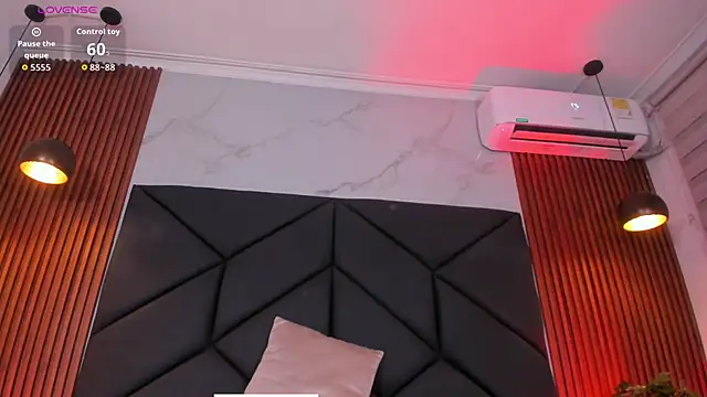 Alejandra_Vives webcam