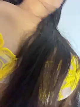 Luna_20x