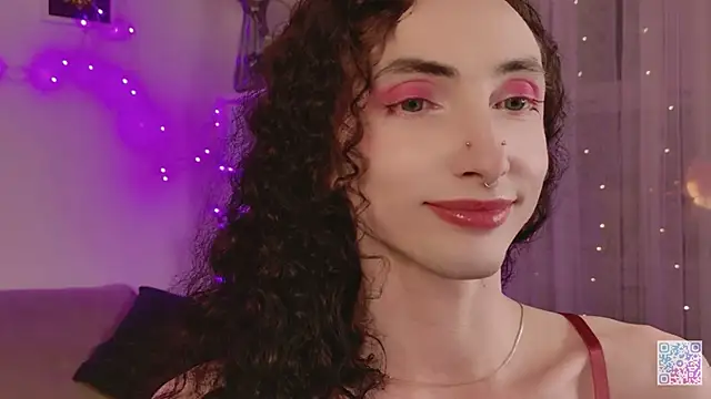 Queen_of_tease webcam
