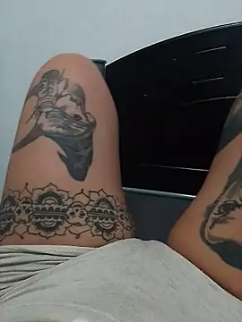 agnesvela webcam