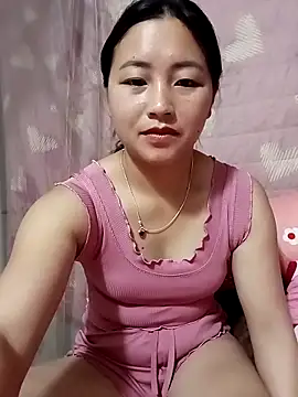 buddy-sexy webcam