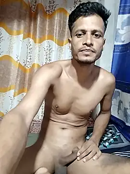 Priankaboudi webcam
