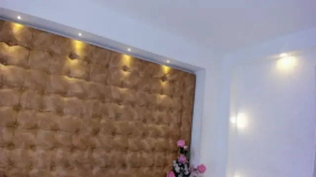 violet_giraldo webcam