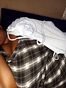 ChubbyLucia webcam