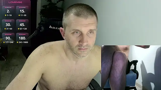 Succubus5879 webcam