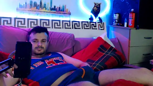 Preview of iuligruia69