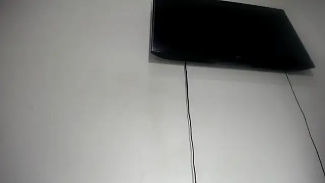 Foxy_Lovex webcam