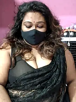 hotbhabhi011 webcam