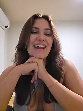MiaRides19 webcam