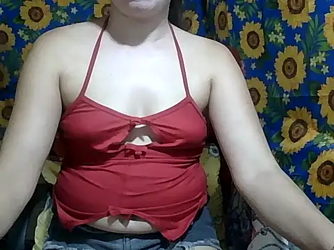 Sexy_HotPussy4u webcam