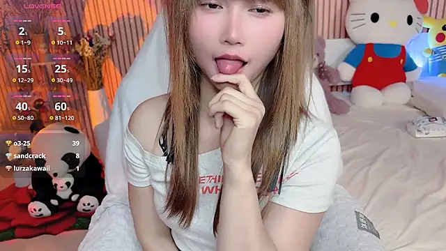 美女di-or-在线直播