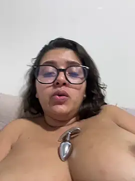 midsize_94