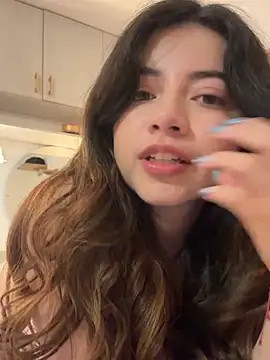 missani