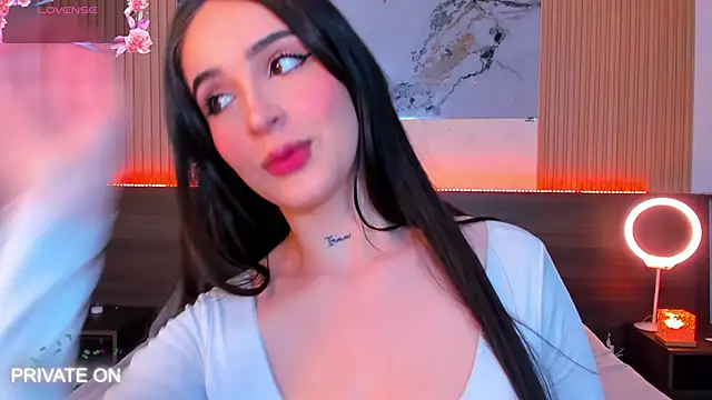 samanthaa_moon webcam