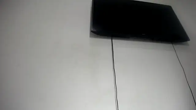 Foxy_Lovex webcam