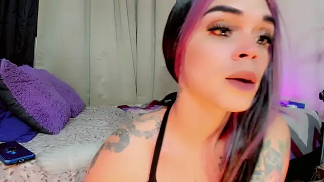 lesly_xx webcam
