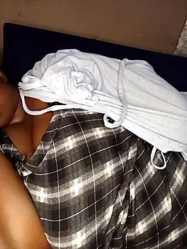 ChubbyLucia webcam